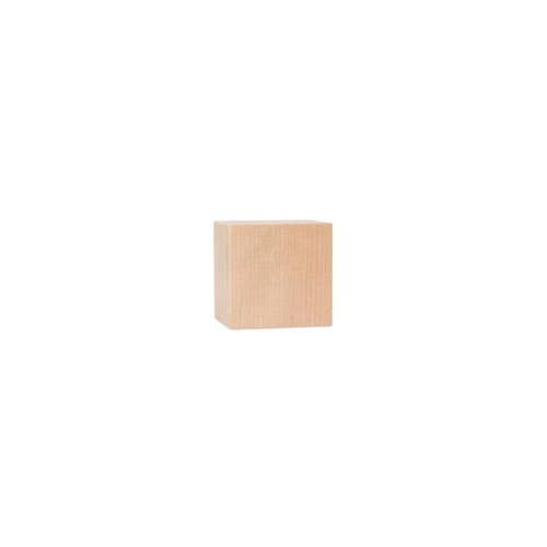 Woodpeckers Crafts - Wholesale DIY Craft Kit - Wood Cubes1