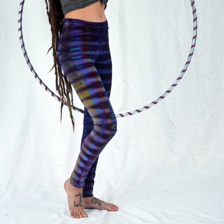 Perneiras | Arco-íris real 2021 por atacado de Soul Shine Maine