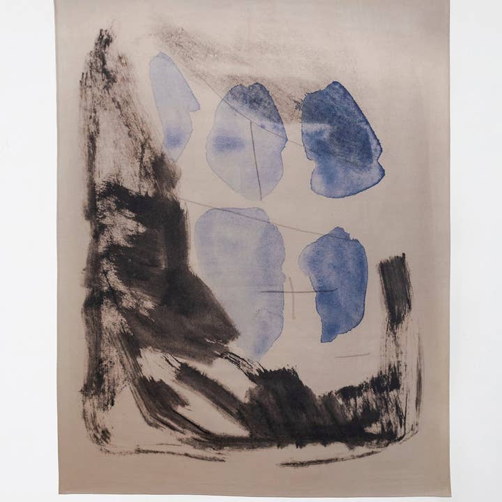 NEMI | 48 x 63 | Organic Satin and other Purchase Wholesale nemi. Free Returns & Net 60 Terms on Faire trending on Faire.