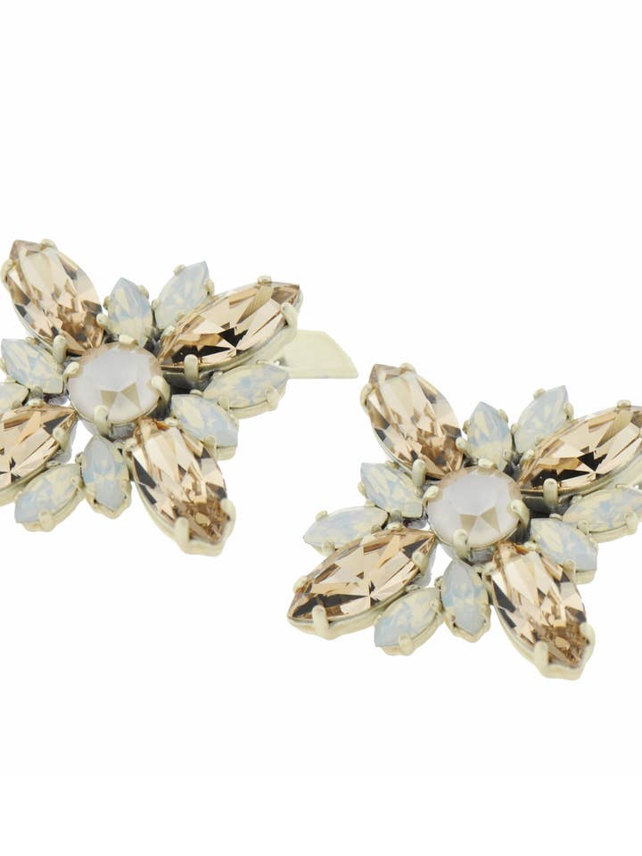 Ornement amovible pour la vente par Cucadas de Ana