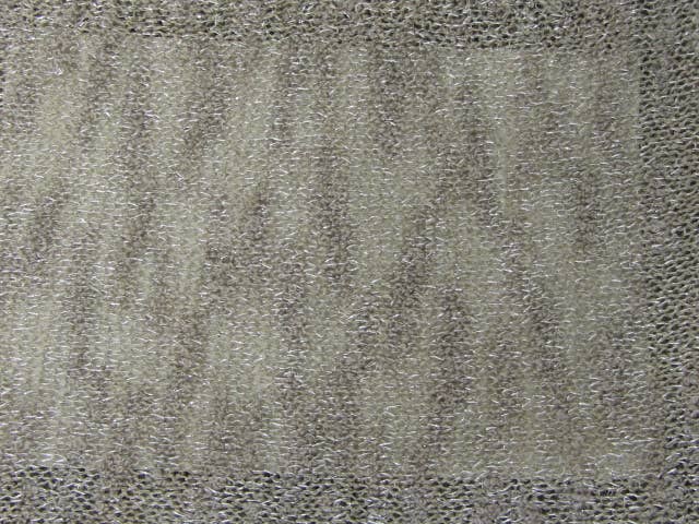 Designs by OC – Engroshandel Tunika - Dame – #407 - C2 Sasha4