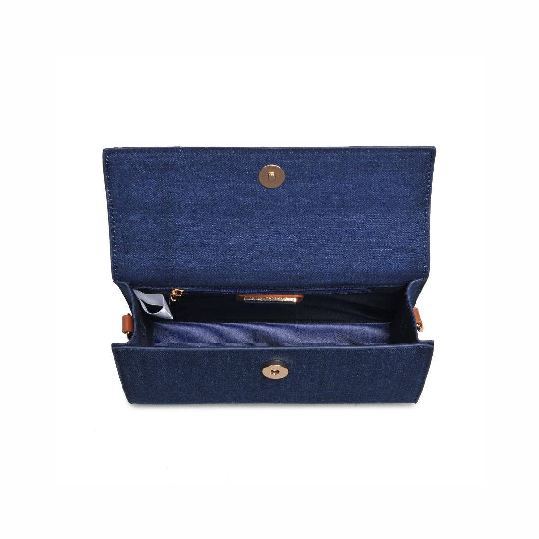 Urban Expressions – bolsa tiracolo - Mulher por atacado – Thea a tiracolo30