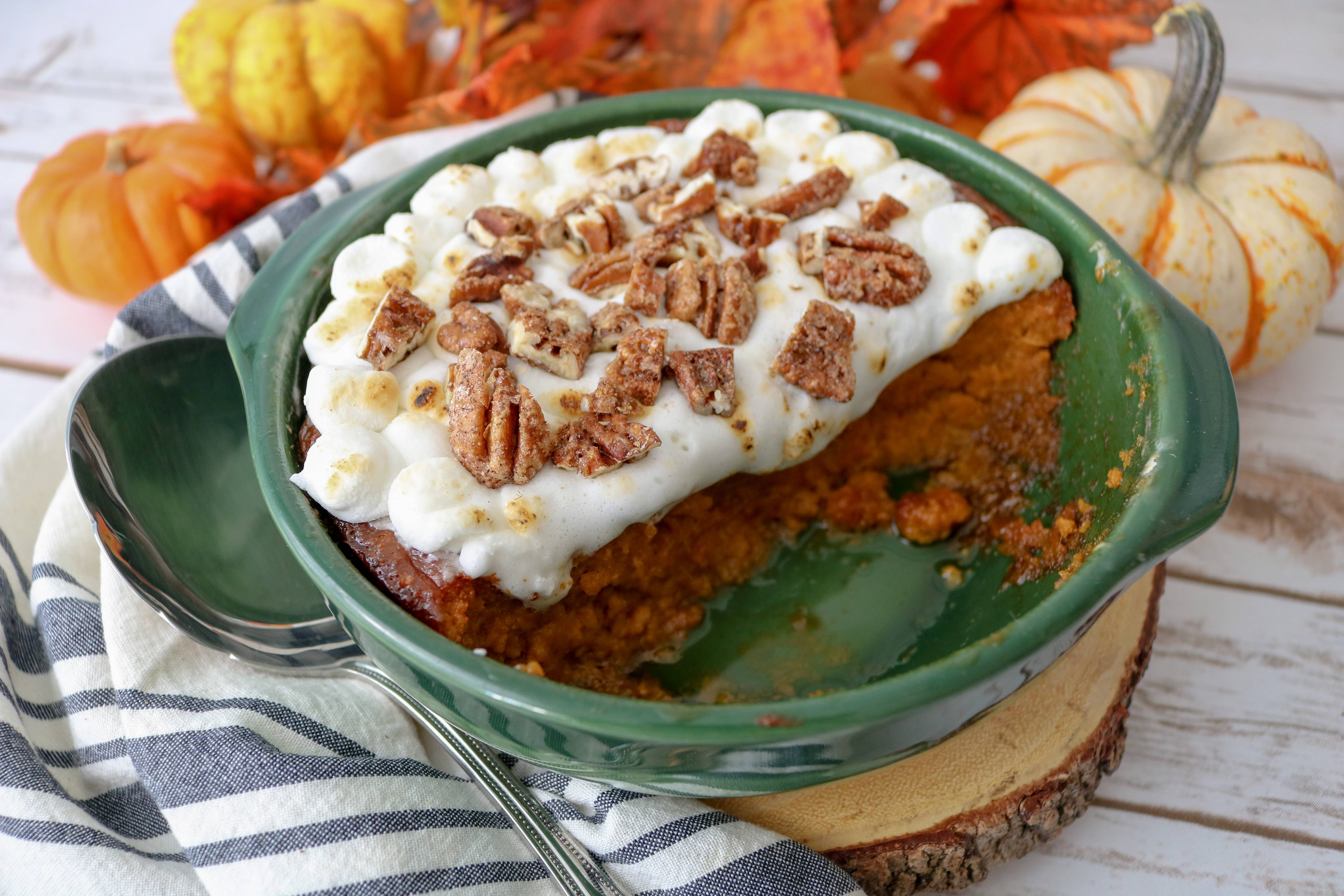 Raven's Nest Gourmet - Wholesale Mulling Spice - Mulling Spices (Full Case)10