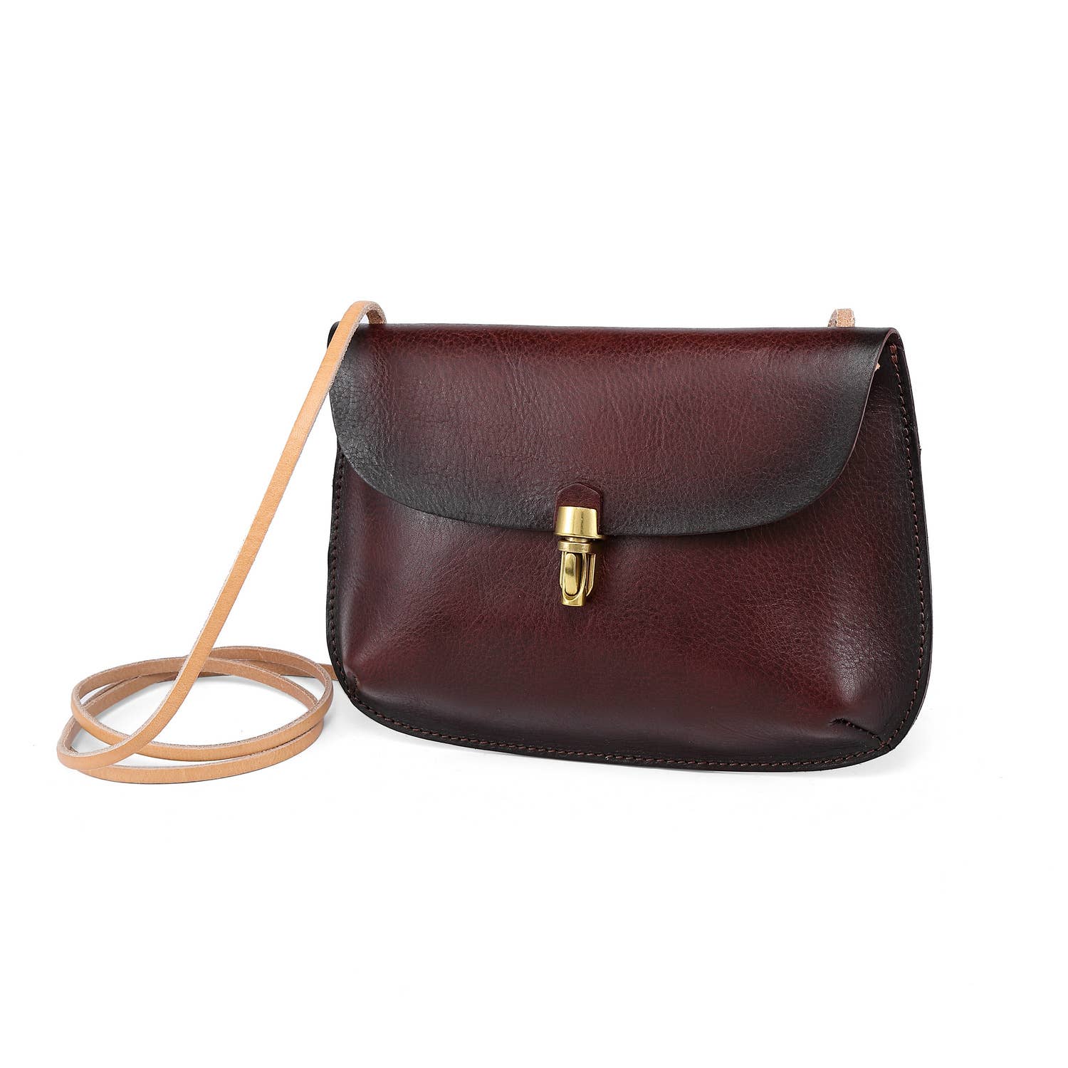Old Trend - Wholesale Crossbody Bag - Women's - Ada Crossbody5