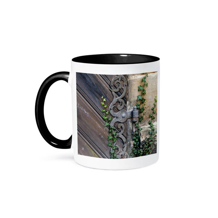 3dRose, Rose garden, New Palace, Bamberg, Germany - EU10 MDE0211 - Michael DeFreitas, Mug and other Purchase Wholesale giochi bambini. Free Returns & Net 60 Terms on Faire trending on Faire.