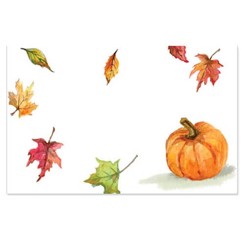 Nashville Wraps - Wholesale Gift Tag - Enclosure Gift Cards36