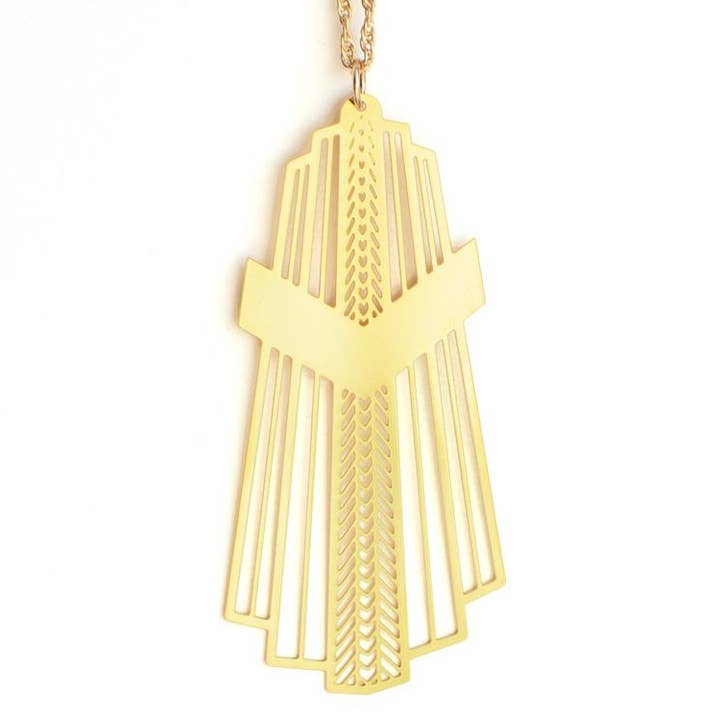 Rubin für den Großhandel von Brevity.