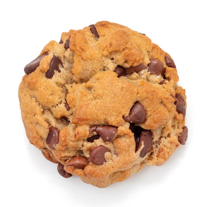 Lucille & Grace - Wholesale Cookie - The Cookie0