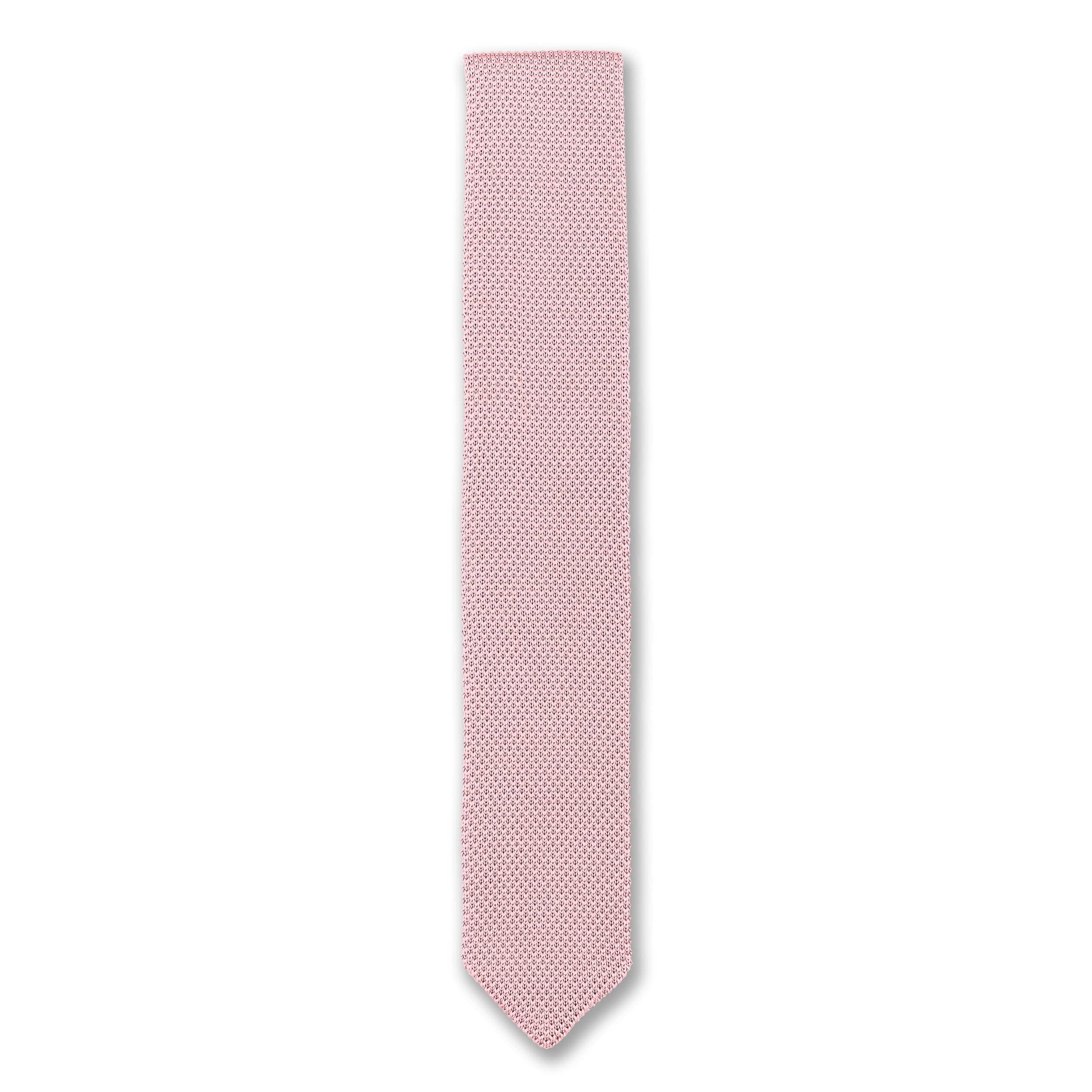 Broni&Bo – wholesale Necktie – Men’s – Knitted ties24