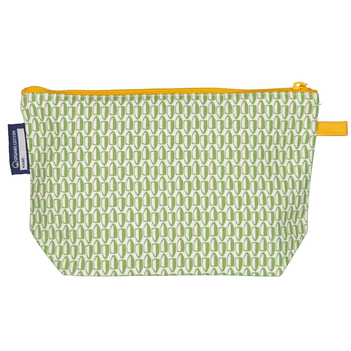 Coq En Pate - Wholesale Pencil Case/Pouch - Rhinoceros pencil case1
