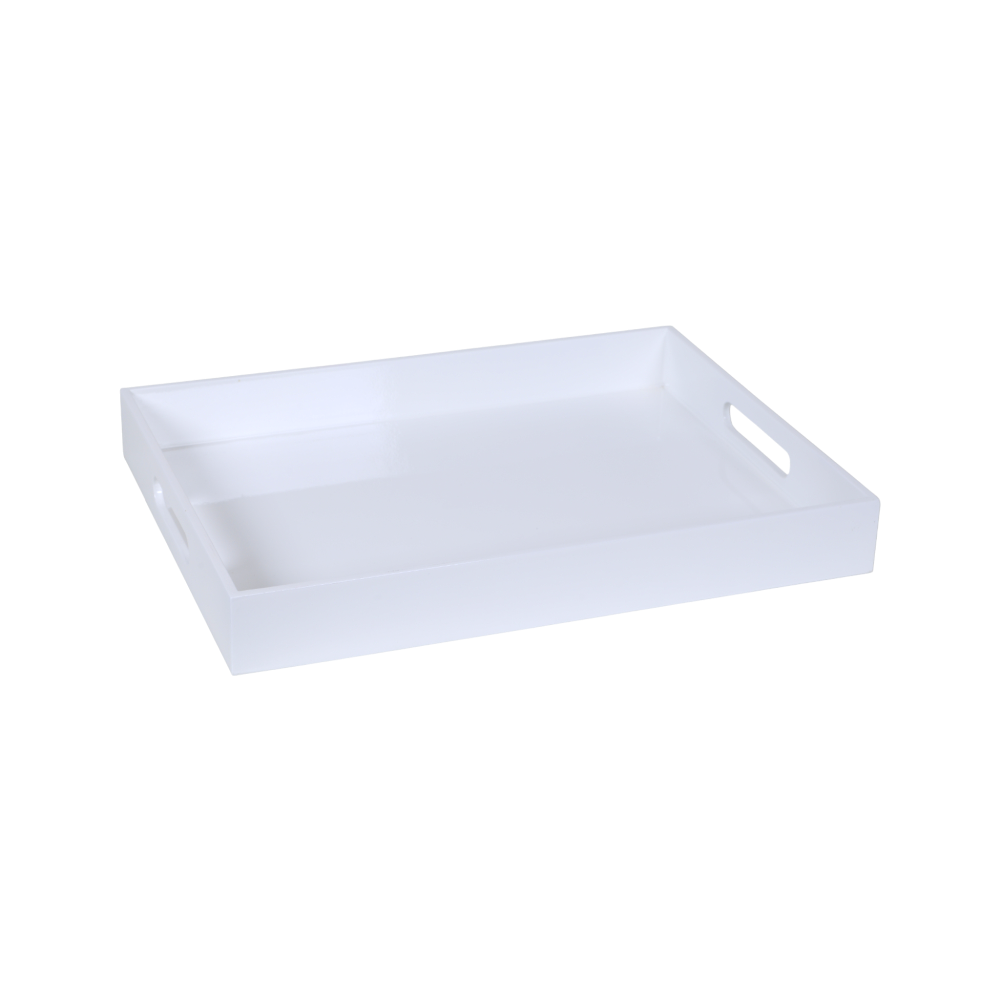 albert L. (punkt) Inc. - Wholesale Serving Tray - Serving Tray - Medium10