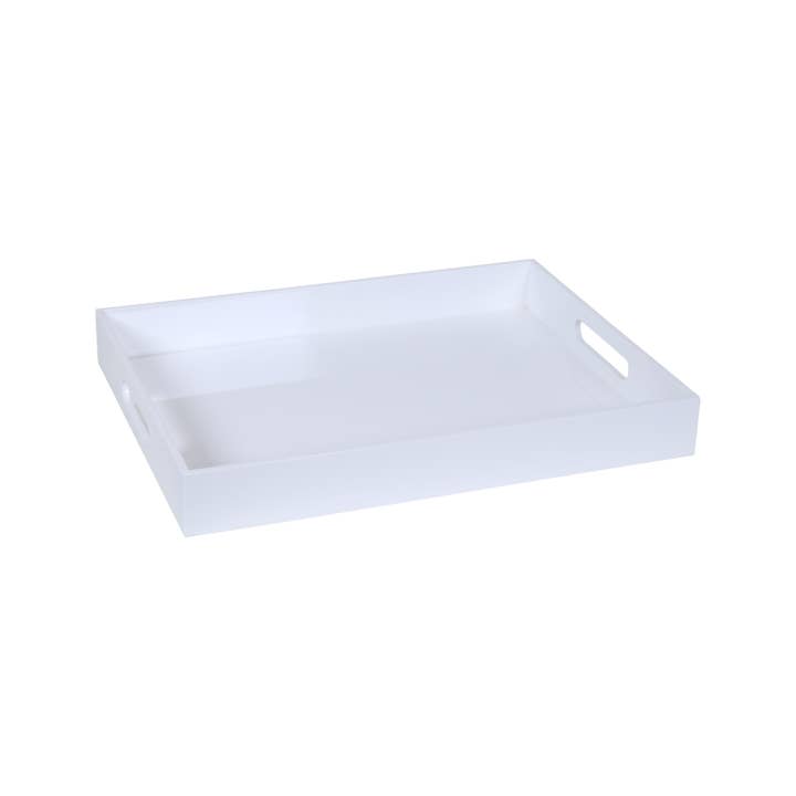 albert L. (punkt) Inc. - Wholesale Serving Tray - Serving Tray - Medium10