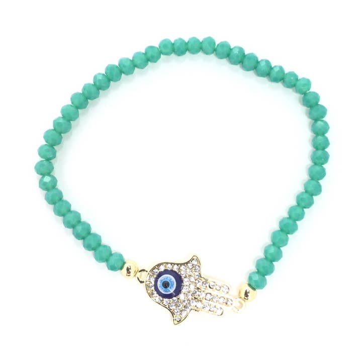 B25977 för wholesale av The Encore Fashion Group