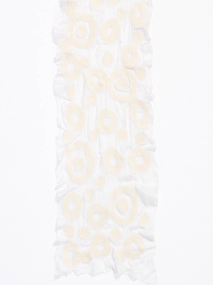 Brume pour la vente par AIDAI