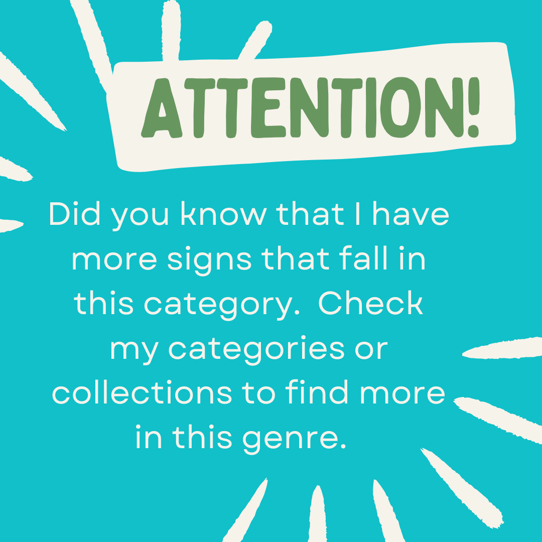 Letters Of Love Designs - Wholesale Sign - Louisiana Gifts, Louisiana Souvenir, Louisiana Home Decor3