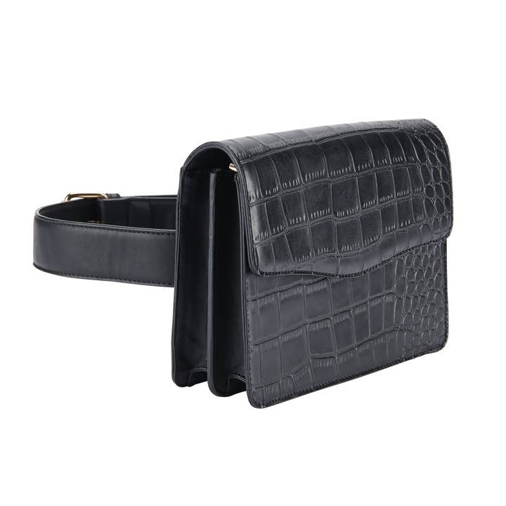 Bolsa de cinto por atacado de Bay Sky Home