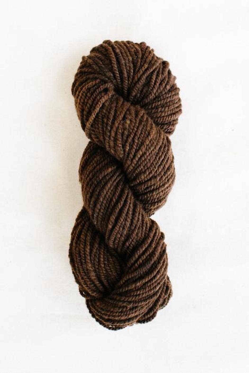 Handspun Hope – wholesale Garn – Ekologiskt merinoullgarn, kamgarn16