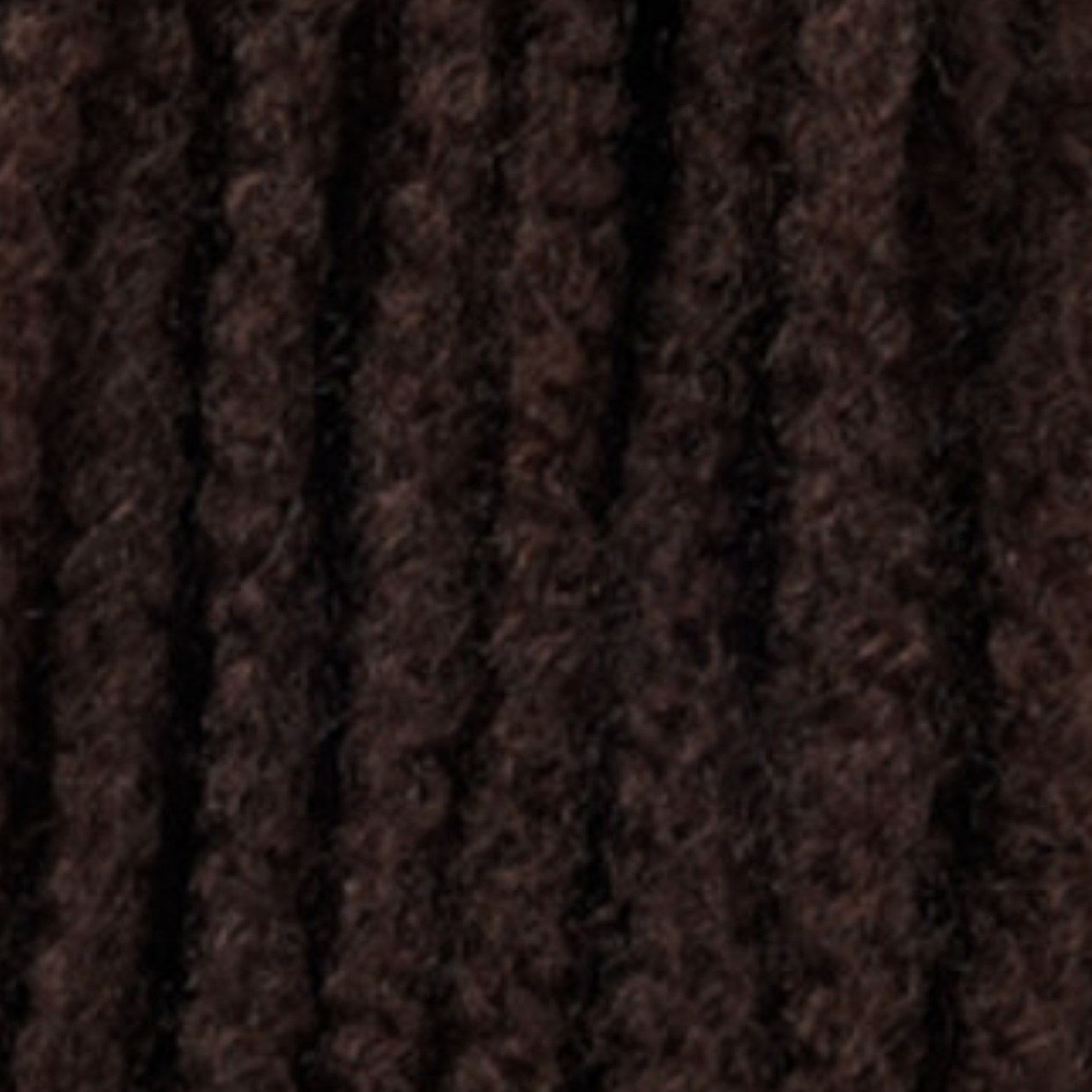 JS ORGANICS - Vendita all'ingrosso Extension per capelli - Naba Collections - Afro Locks 45 cm6