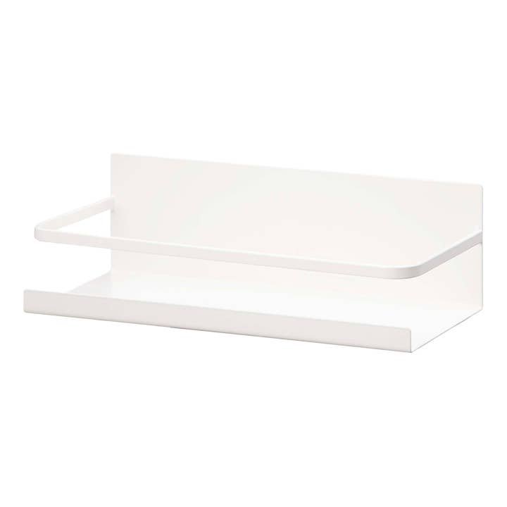 Yamazaki Home - Wholesale Kitchen Storage/Organizer - Plate Magnetic Storage Caddy - Steel