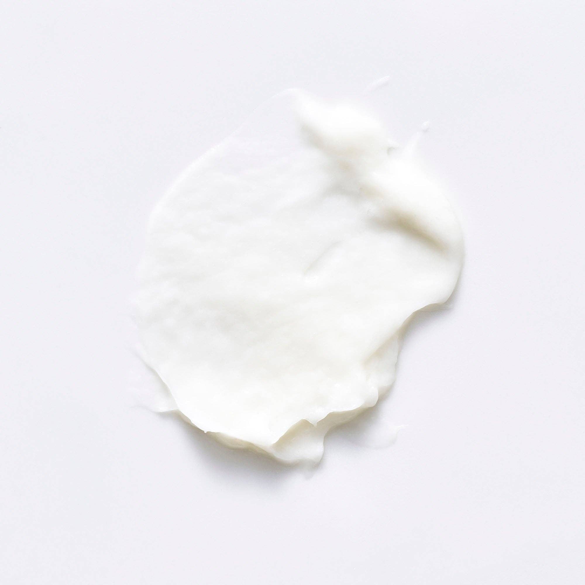 Absolutely Natural Skincare - Wholesale Anti-Aging Moisturizer - Organic Beauty Crème Anti-Aging Moisturizer8