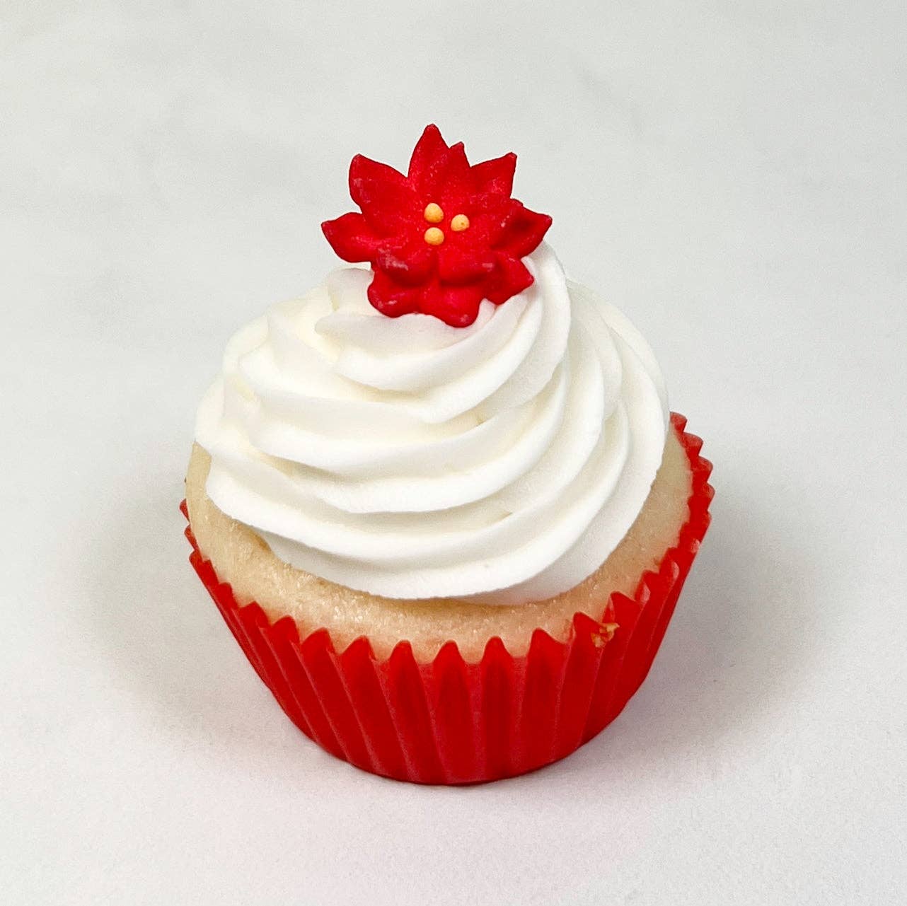 Summitbaking - Wholesale Cake Decorating Kit - Christmas Assortment Royal Icing Decorations - Bulk7