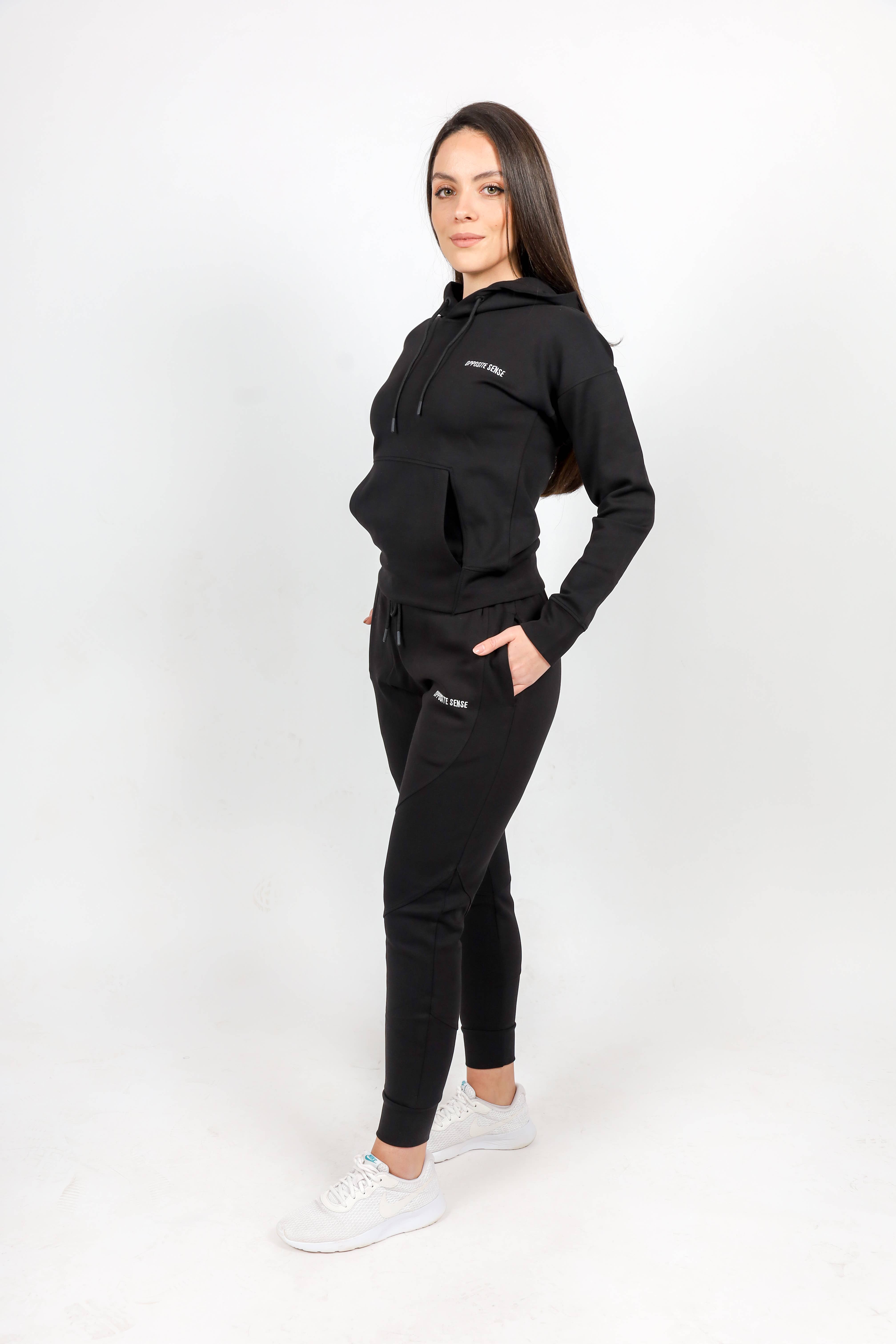 Nike sweat suits wholesale on sale womens