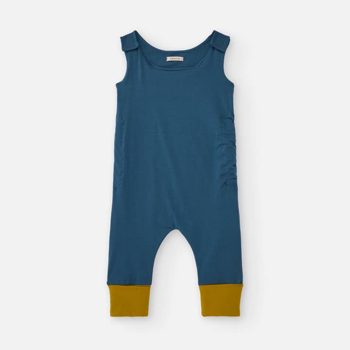 Singe Évolutif pour la vente par Moraduix