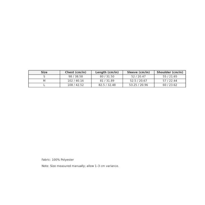 Lovesoft - Wholesale Cardigan - Women's - Hooded Knit Cardigan Long Sleeve Open Front Outerwear13