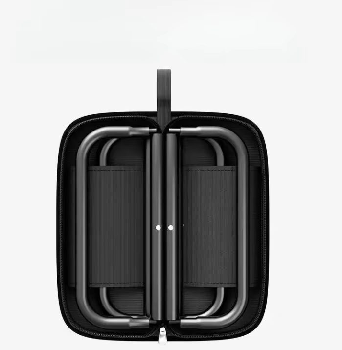 VIGOR – wholesale Folding chair – Portable Chair for Adults and Children, Foldable Stool3