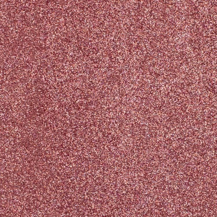 Ecstasy Crafts Distributing – wholesale Glitter – Cosmic Shimmer Sparkle Shaker31