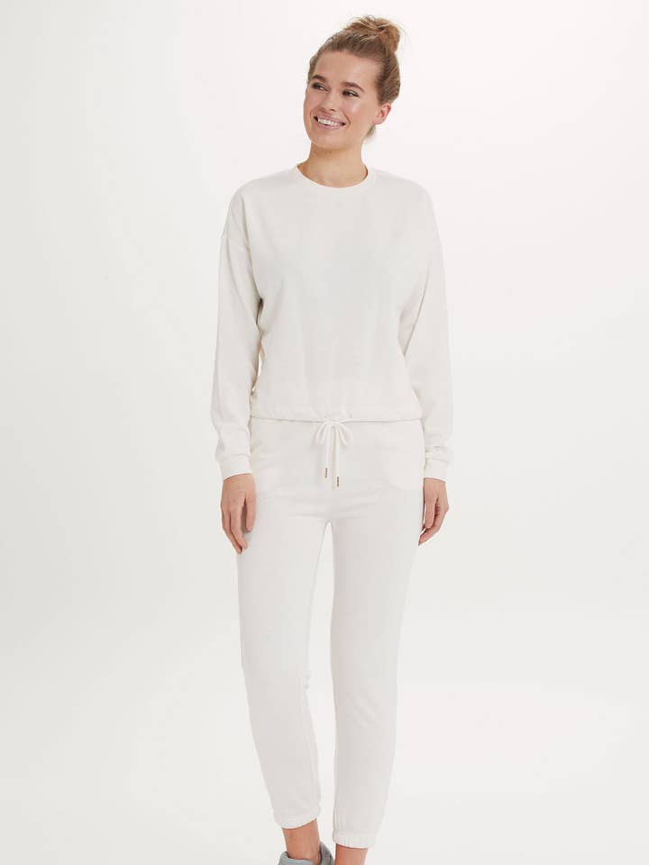 Athlecia Soffina Bukser, Havsalt for engroshandel hos YUMAN