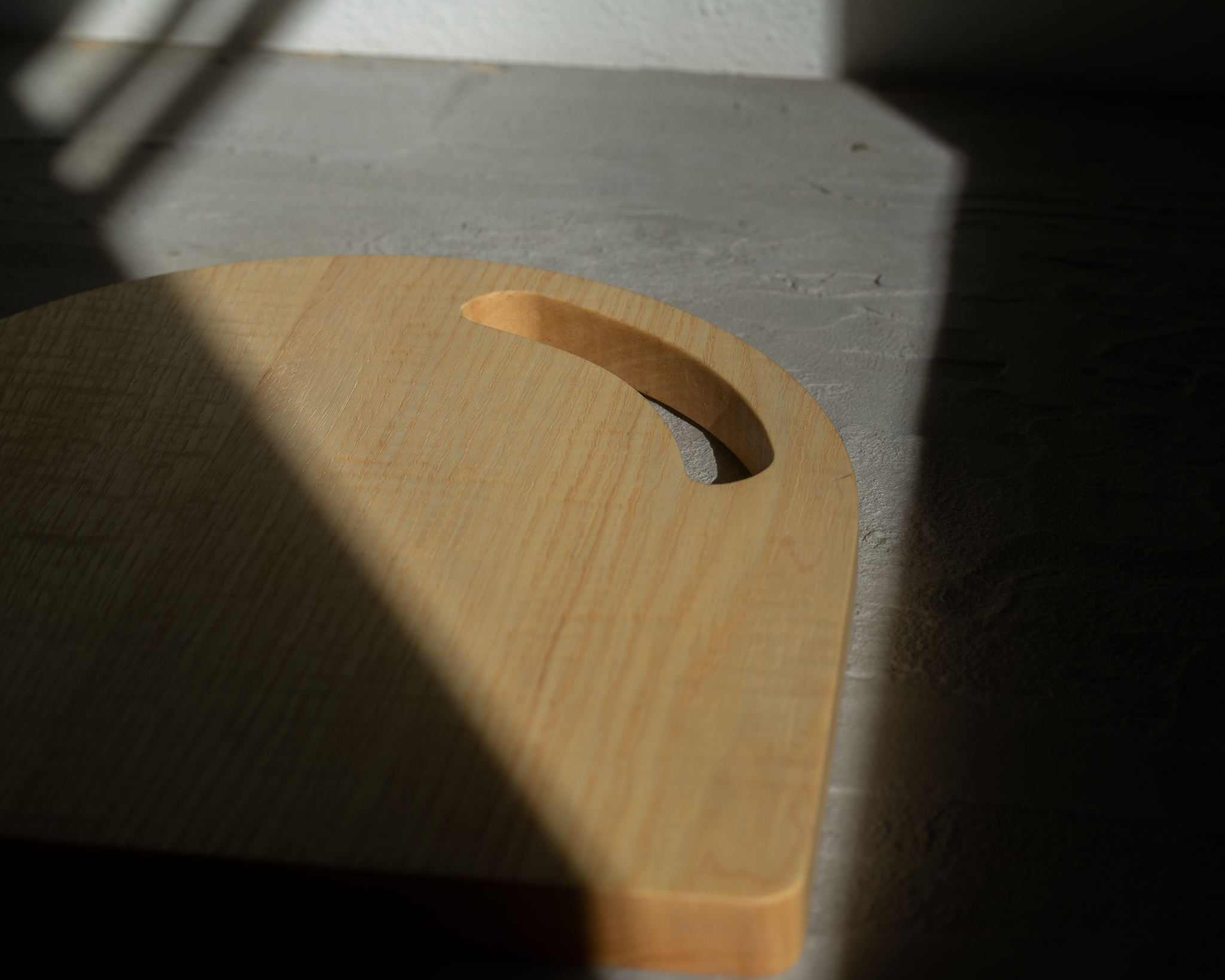 TIMBERMADE - Venta al por mayor Tablas de cortar - no.8 | tabla de cortar en arco5