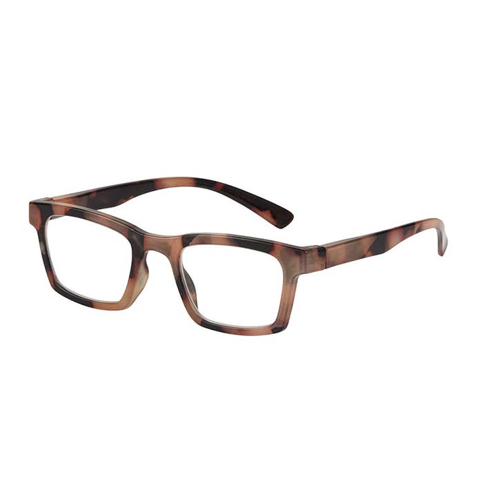 Lunettes de lecture Odessa pour la vente par I Heart Eyewear