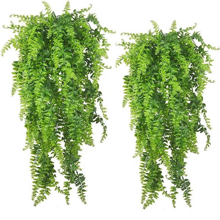 Artifical Green Plant For Holiday & Home Décor- 90 Cms for wholesale by Haaro