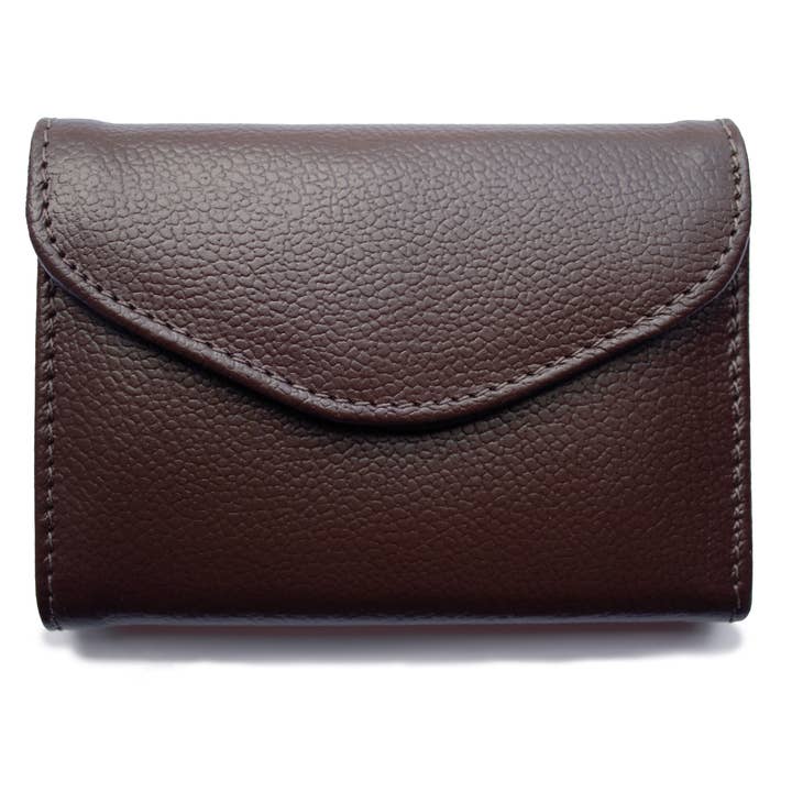 Choiseul - Wholesale Wallet - Women's - Victoire wallet1