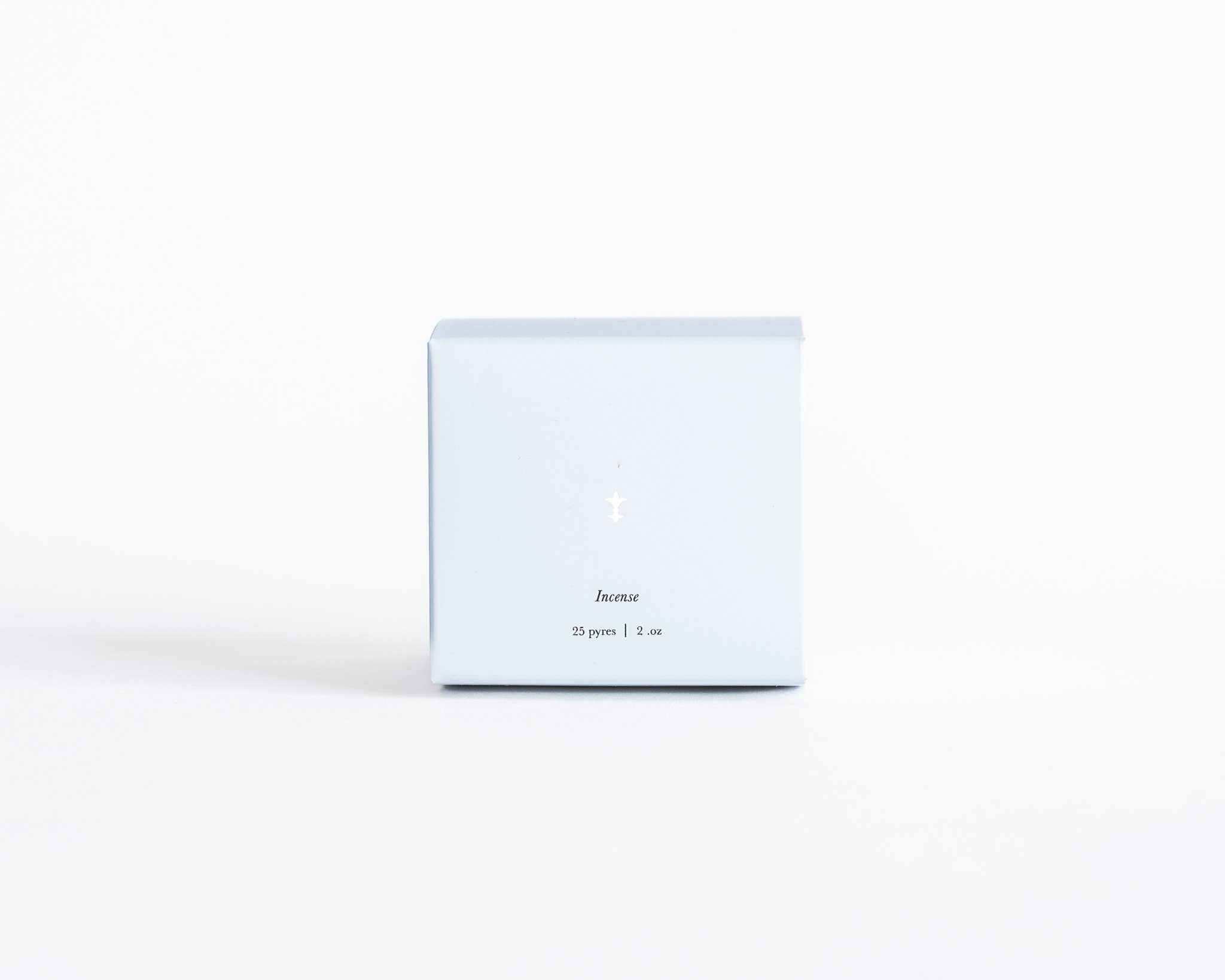 Saint Rita Parlor - Wholesale Fragrance Oil - Rita’s Car2