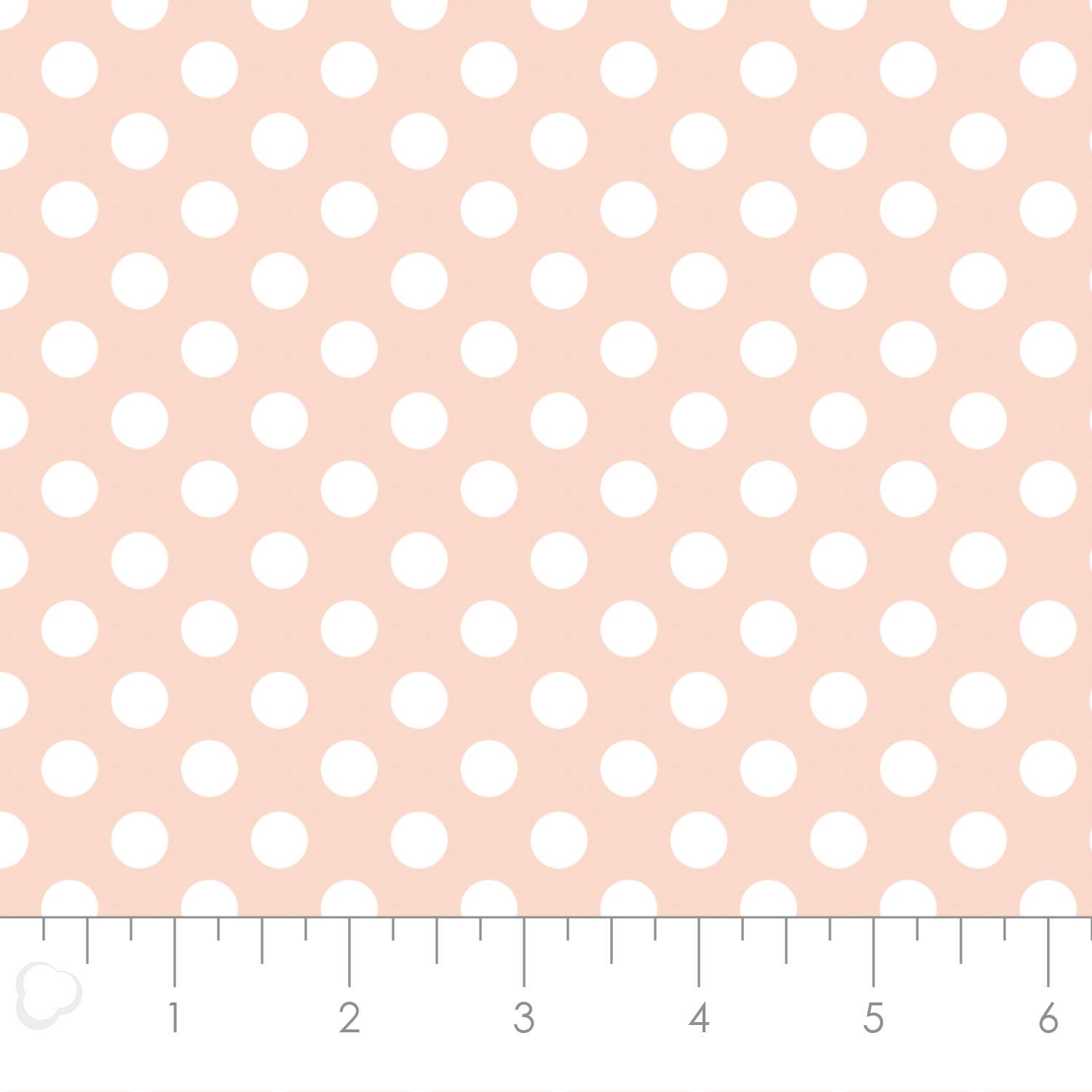 Camelot - Wholesale Fabric - Mixology Fabric by the Yard 210052