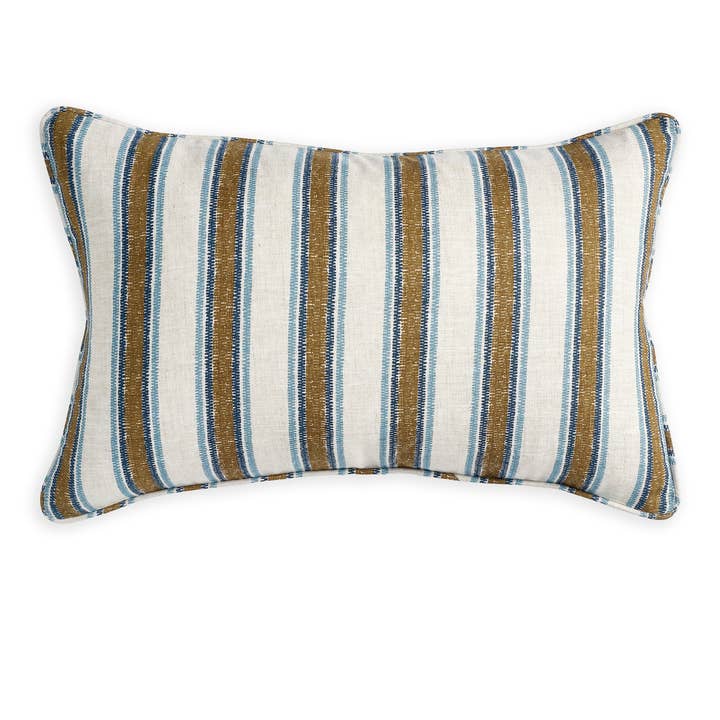 Lido Tobacco Pillowcase and other Purchase Wholesale pipes bongs. Free Returns & Net 60 Terms on Faire trending on Faire.