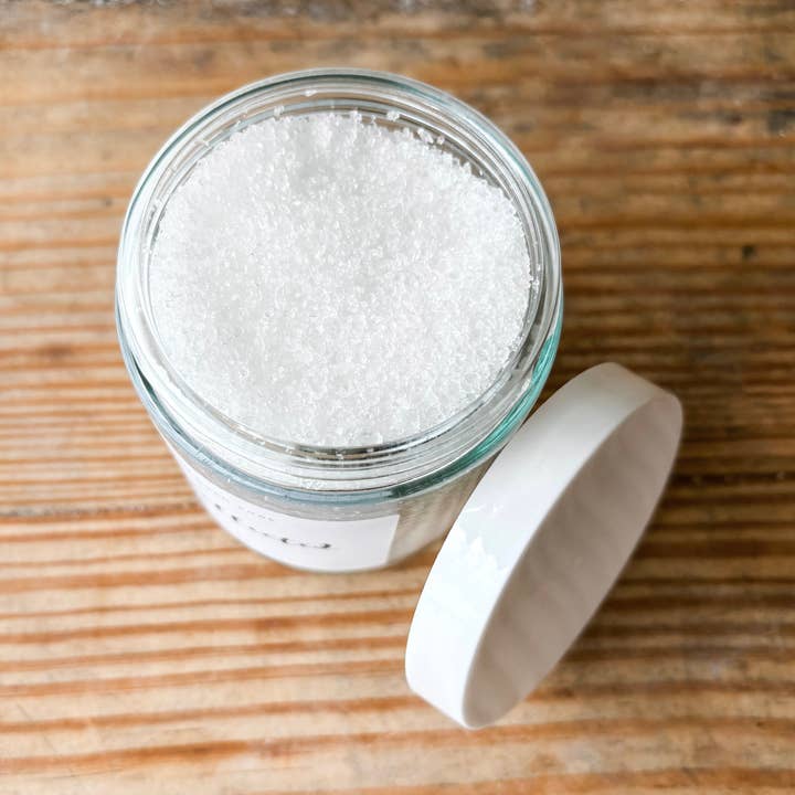 Aspen Essence - Vente Lait de bain - Bain apaisant et relaxant | Camomille & Calendula0