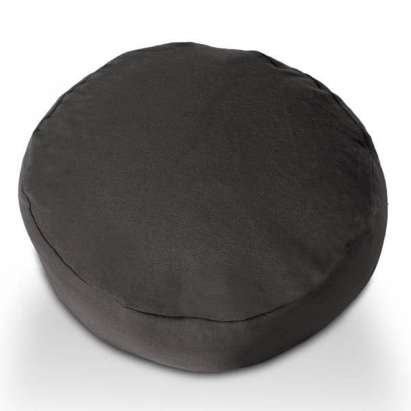 Voglrieder - Wholesale Meditation Supplies - Yoga cushion meditation cushion seat cushion lotus round 31 x 16 x 3136