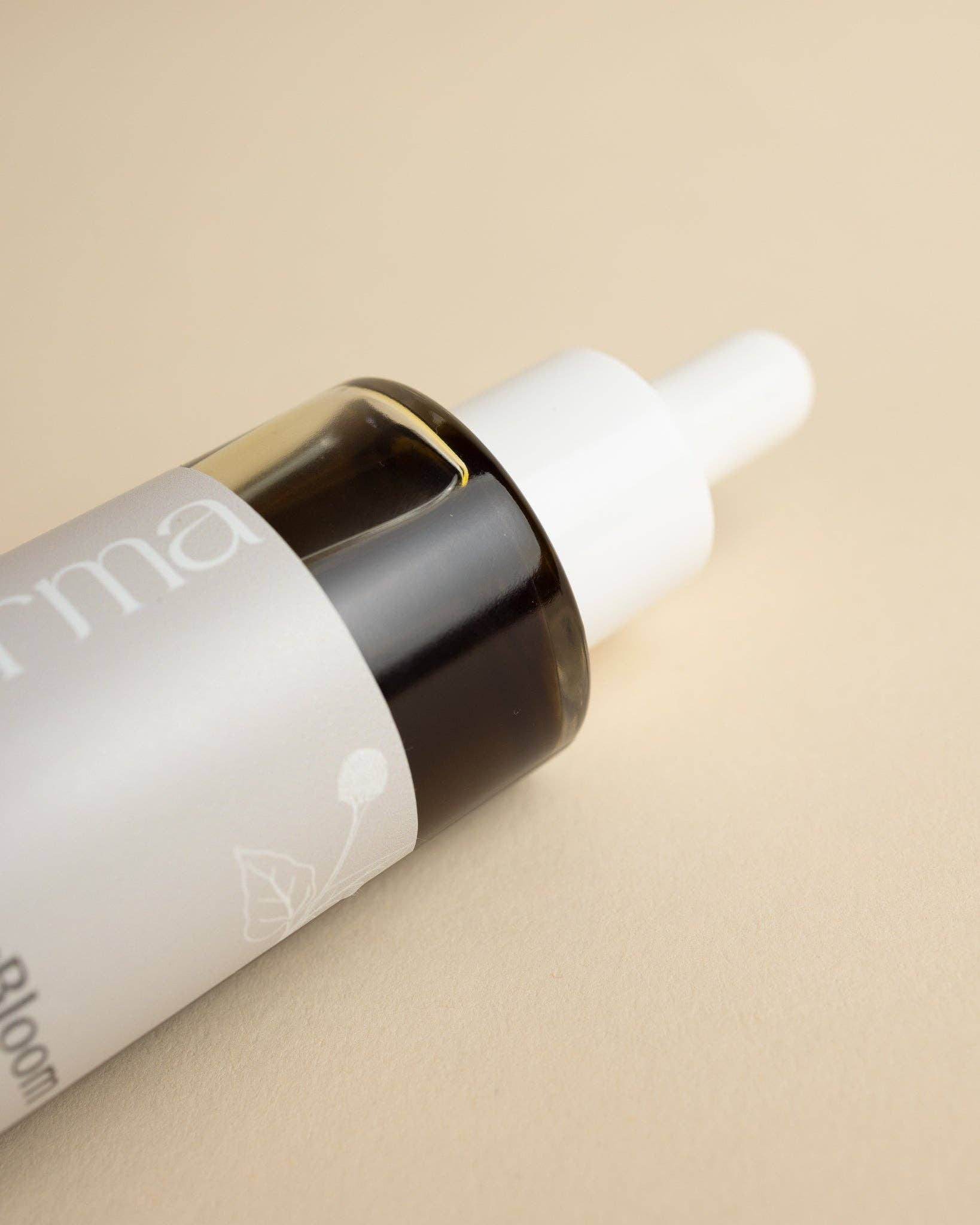 Dhaerma Skin - Wholesale Facial Oil - EverBloom | Face Oil2