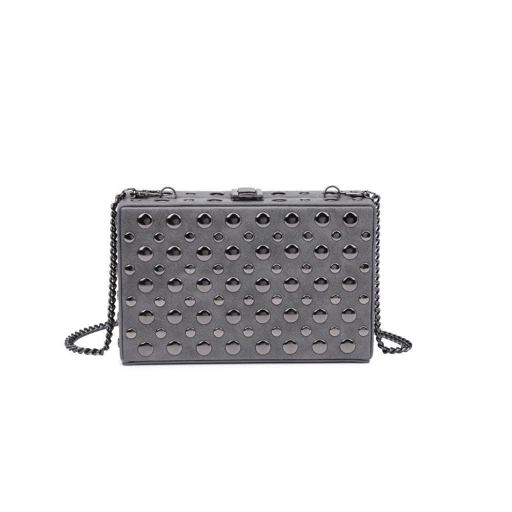 Urban Expressions – Engroshandel Clutch - Dame – Desi Pigged Clutch21