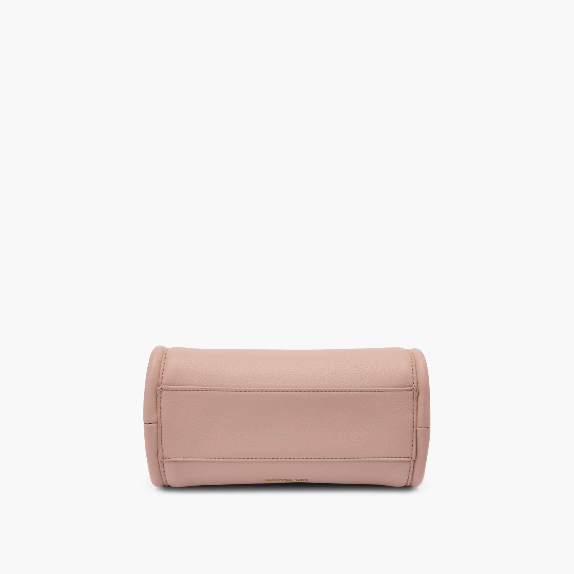 Like Dreams - Vente Sacoche – femme - Sac cabas chic à poignée tressée Luna pour toutes les tenues12