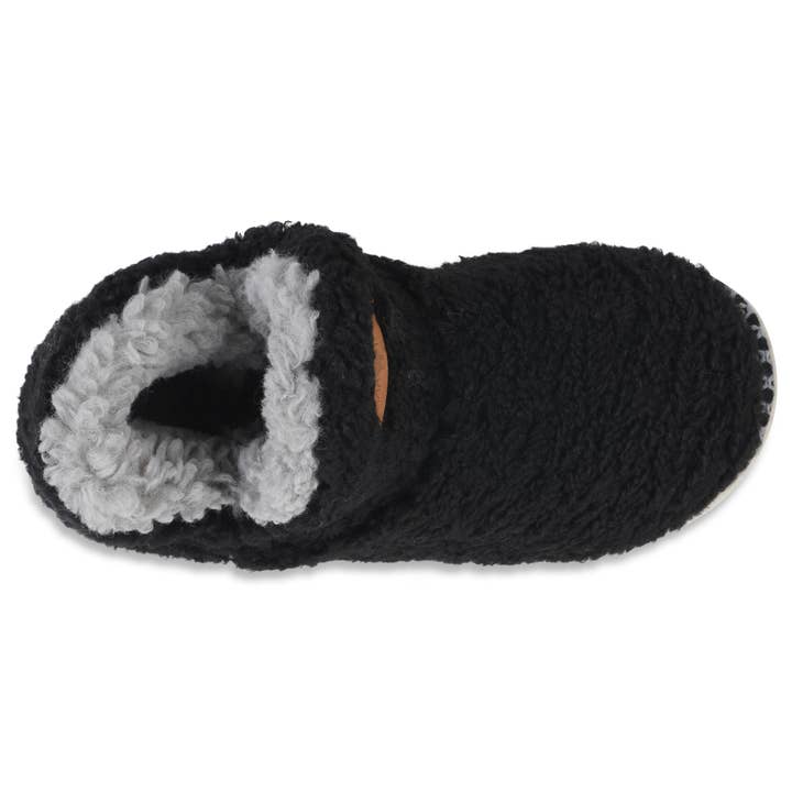 gaahuu - Wholesale Slippers - Women's - womens berber slipper boot