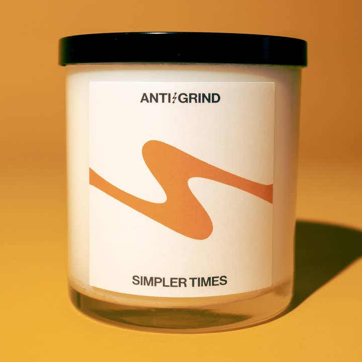 simpler times for wholesale by Anti-Grind