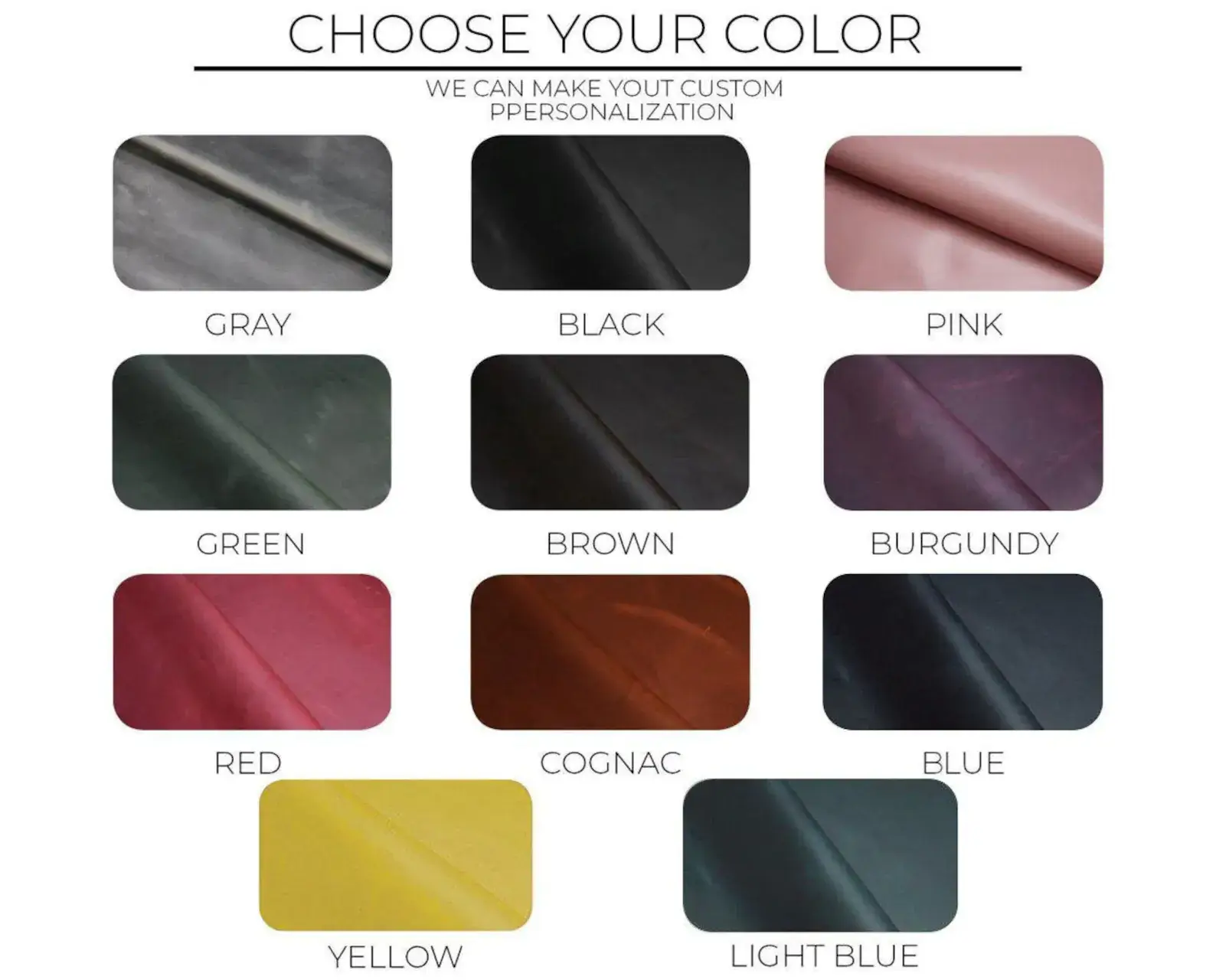 Pikore - Vendita all'ingrosso Portafogli - Uomo - Portafoglio lungo in pelle2