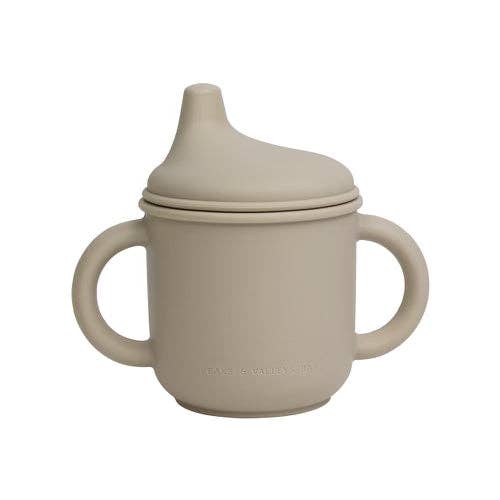 Peaks & Valleys Baby - Wholesale Drinking Glass/Cup - Kids & Baby - Silicone Sippy Cup6