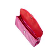 WOLF - Wholesale Crossbody Bag - Women's - Mimi Crossbody Bag with Wristlet17