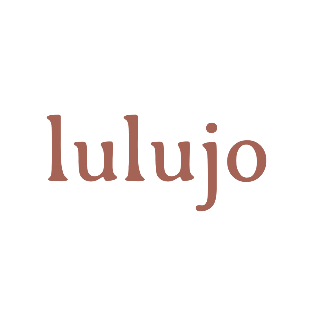 Lulujo wholesale products