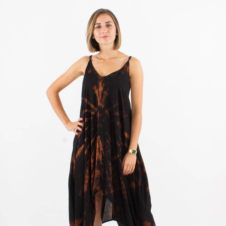 Women's dress-RO17098 and other Purchase Wholesale colchas para direto. Free Returns & Net 60 Terms on Faire trending on Faire.
